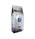 Caffè Borbone Miscela Top – Espressobohnen 85% Arabica / 15% Robusta, 1 kg