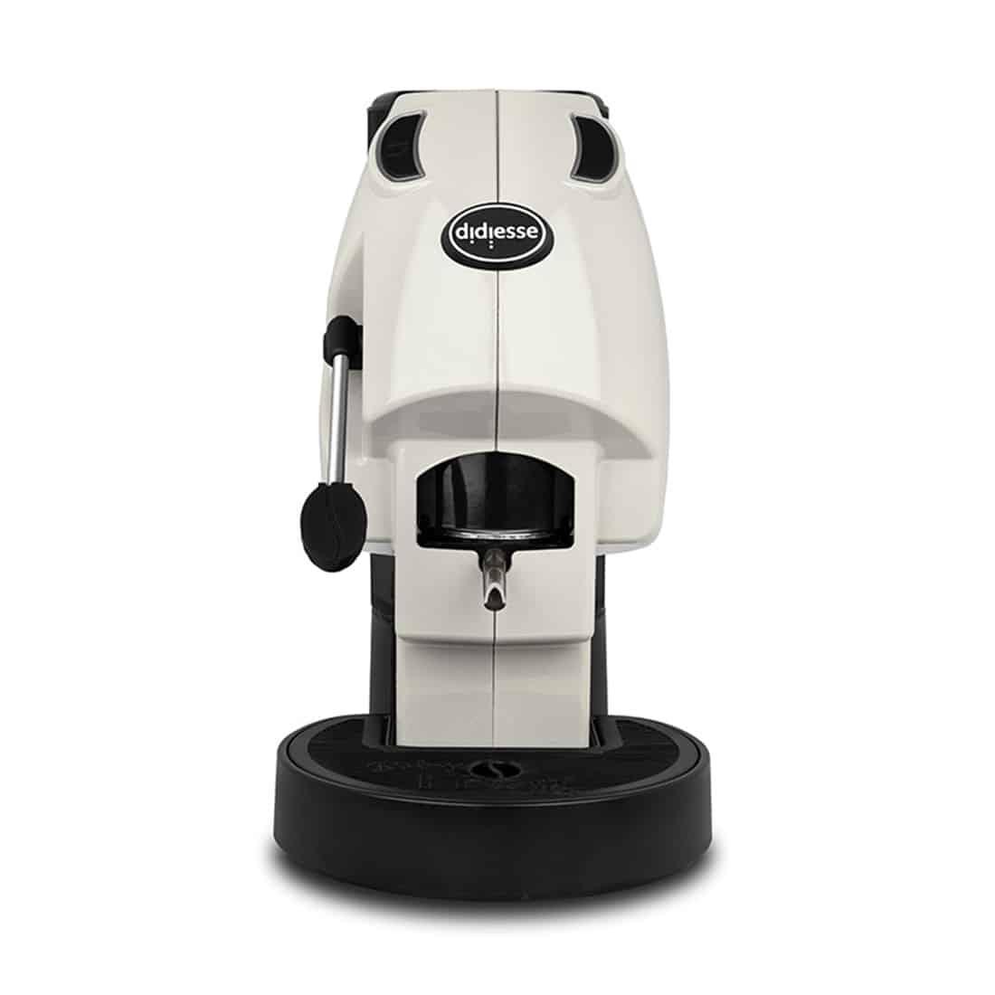 Didiesse Baby Frog ESE Pad Espressomaschine
