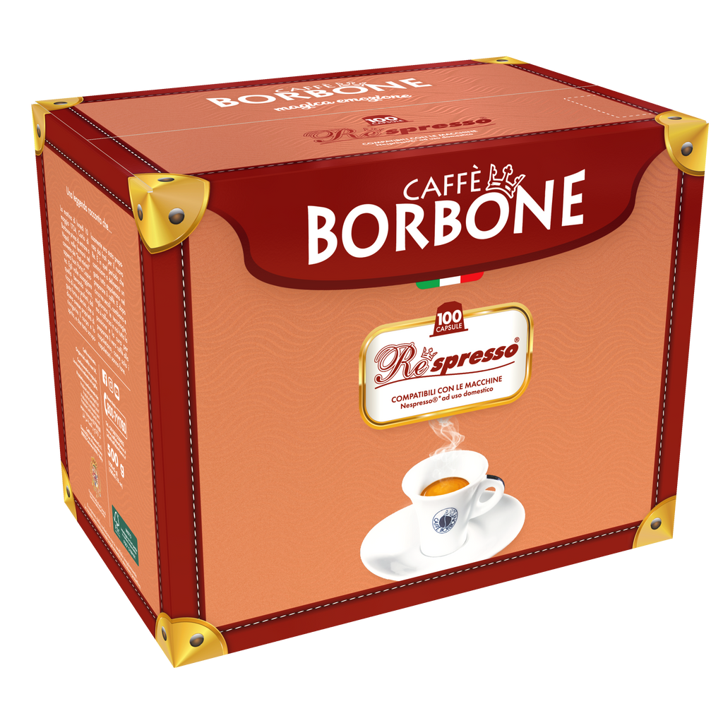 caffe-borbone-respresso-oro