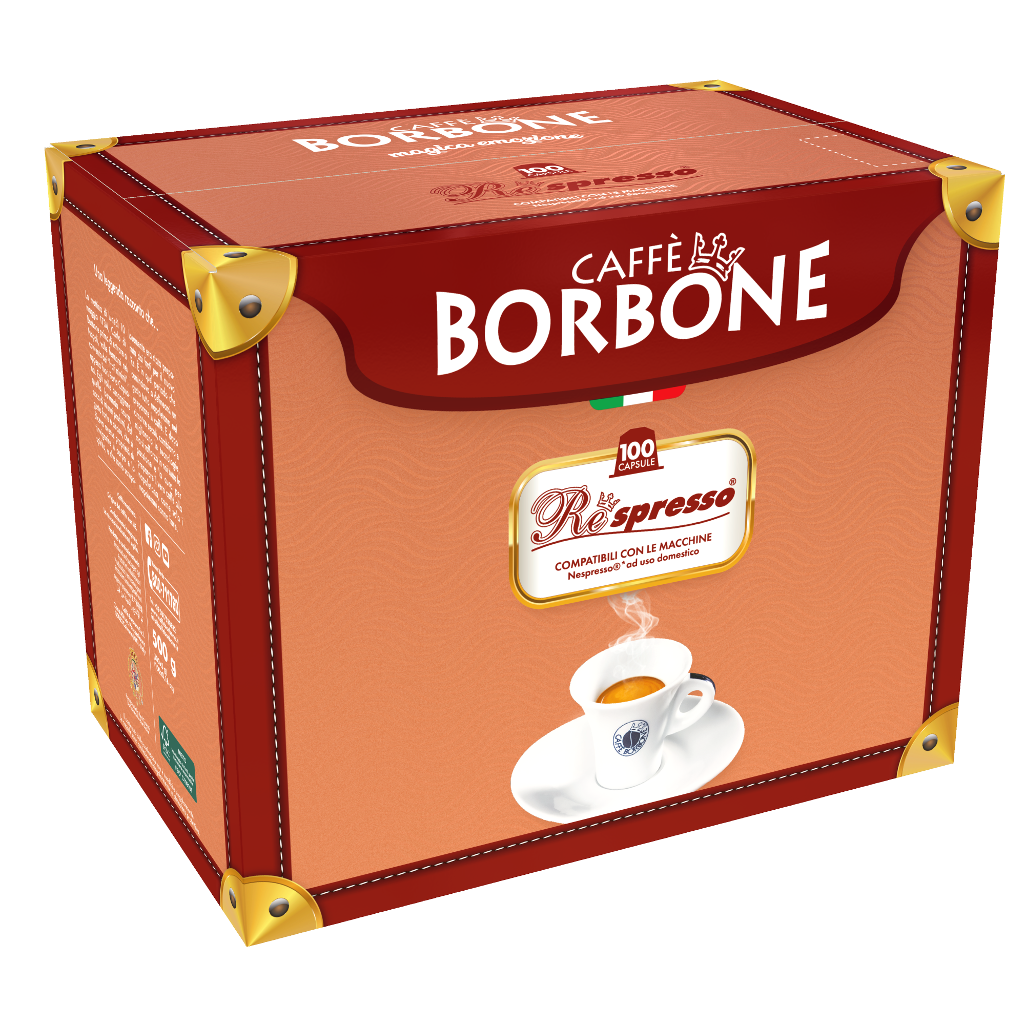 caffe-borbone-respresso-dek
