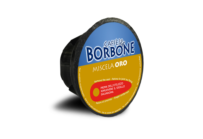 caffe-borbone-oro-15-kapseln-dolce-gusto