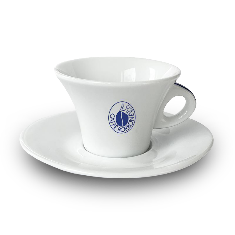 cappuccinotassen-set-6-stk-borbone