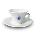 cappuccinotassen-set-6-stk-borbone