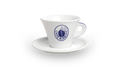 caffe-borbone-zuckertasse