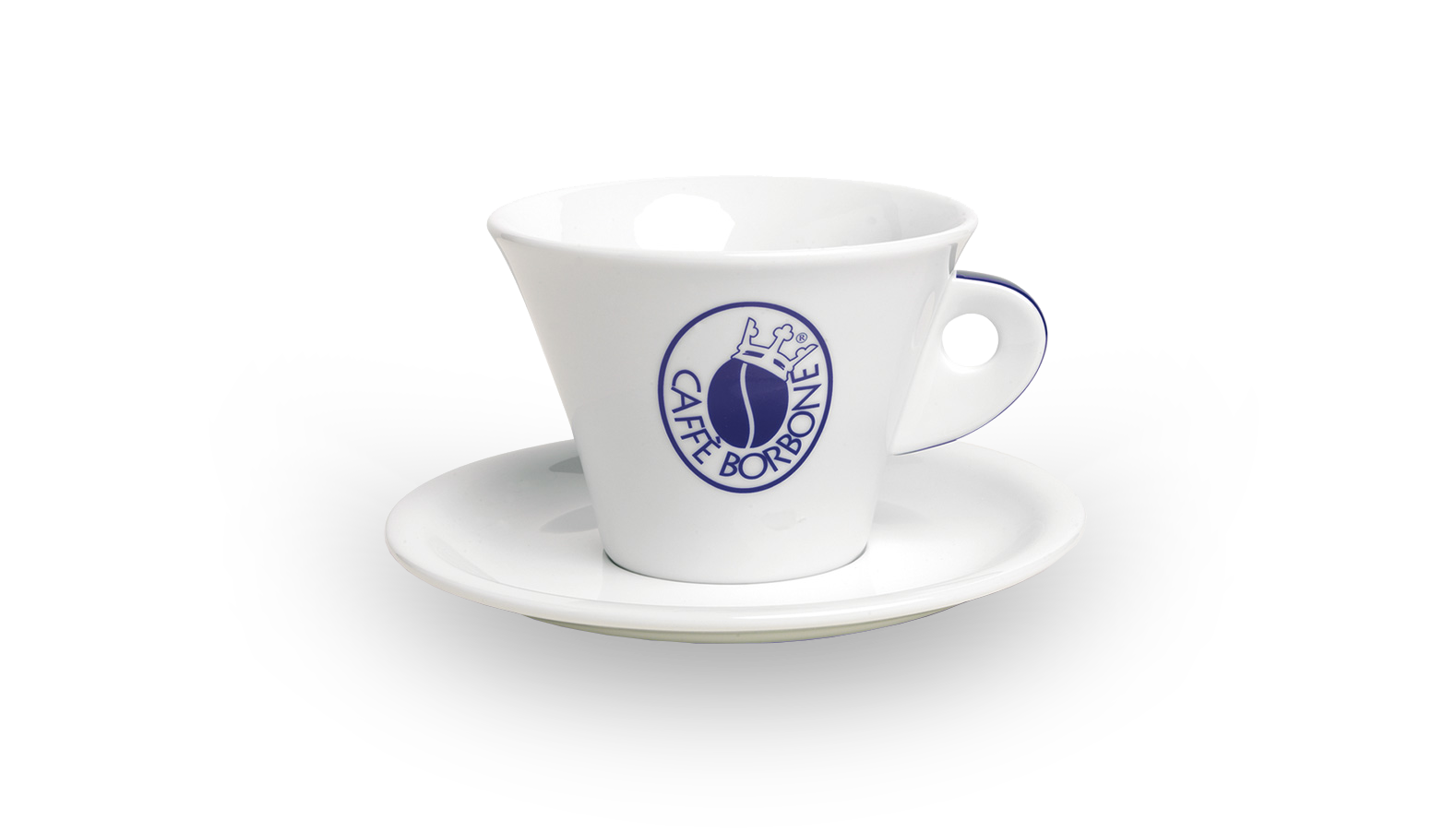 caffe-borbone-zuckertasse