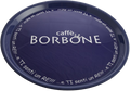 caffe-borbone-tablett