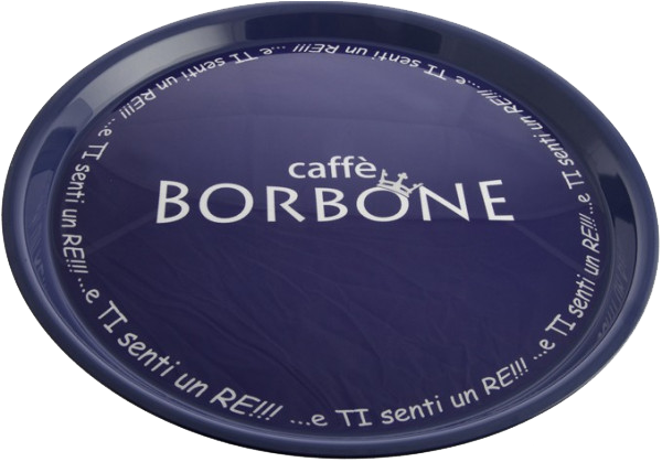 caffe-borbone-tablett